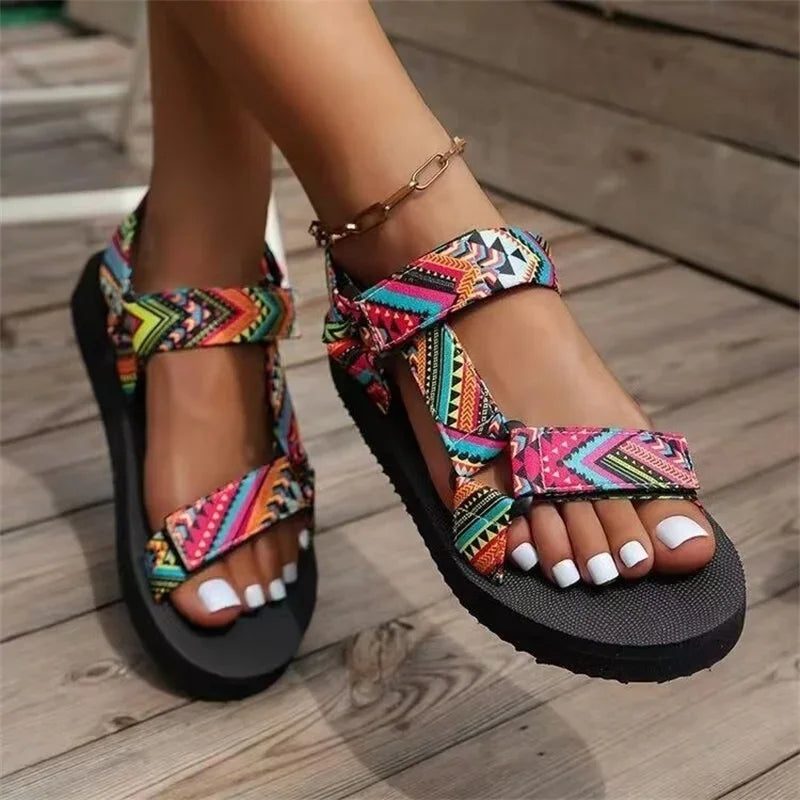 BUTY