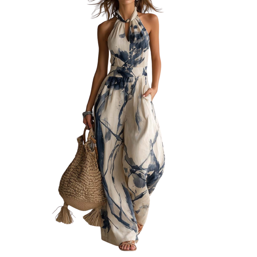 GIADA | ELEGANT SET