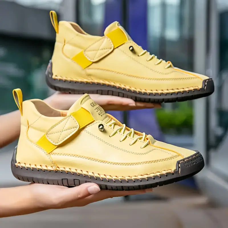 Meya™ - Ortopedyczne sneakersy