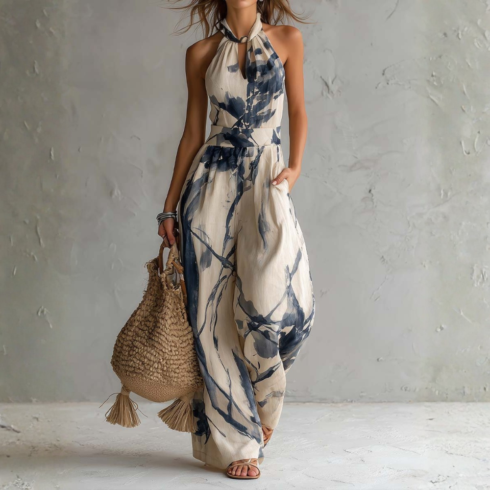 GIADA | ELEGANT SET