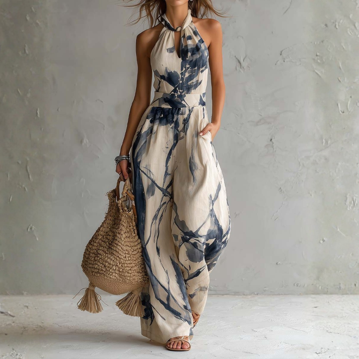 GIADA | ELEGANT SET