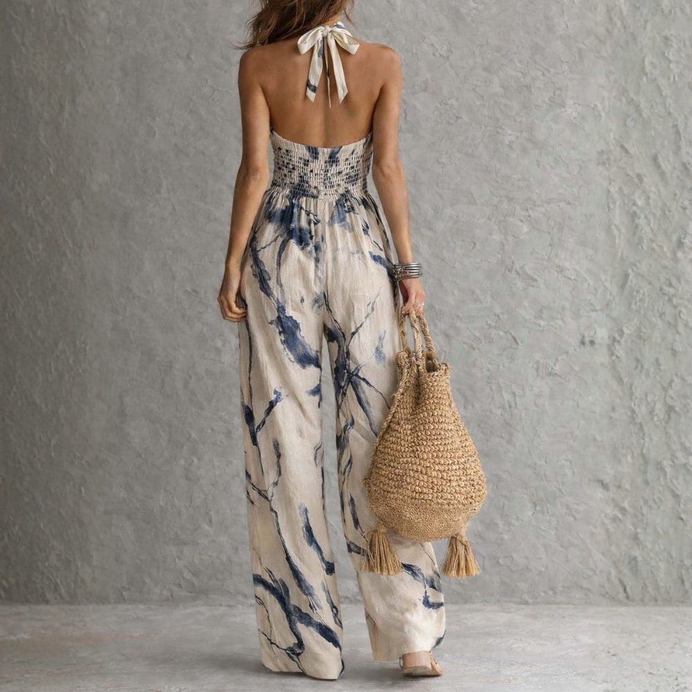 GIADA | ELEGANT SET