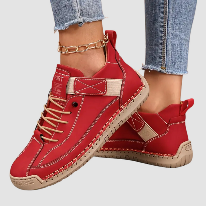 Meya™ - Ortopedyczne sneakersy