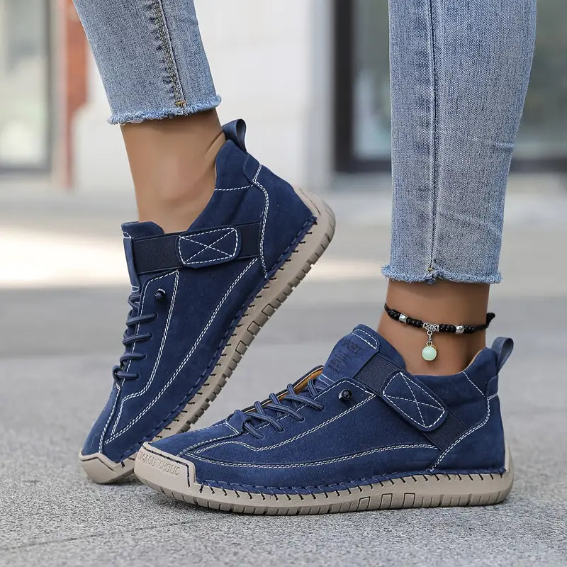 Meya™ - Ortopedyczne sneakersy