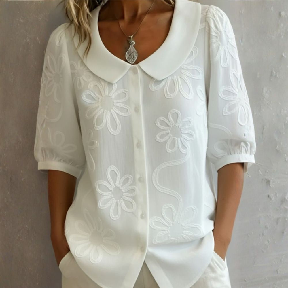 ROSALIA | BLUZKA ELEGANCKA