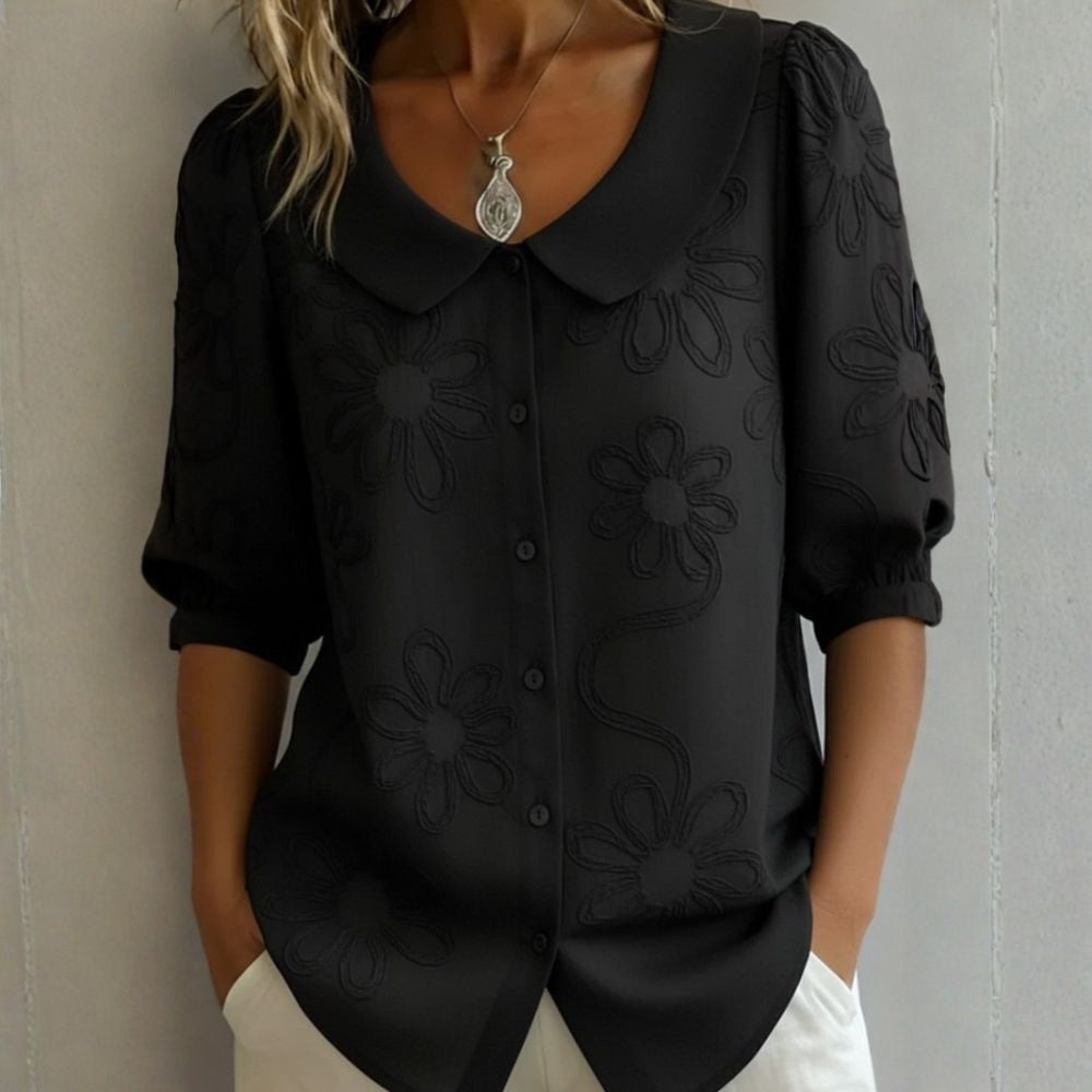 ROSALIA | BLUZKA ELEGANCKA