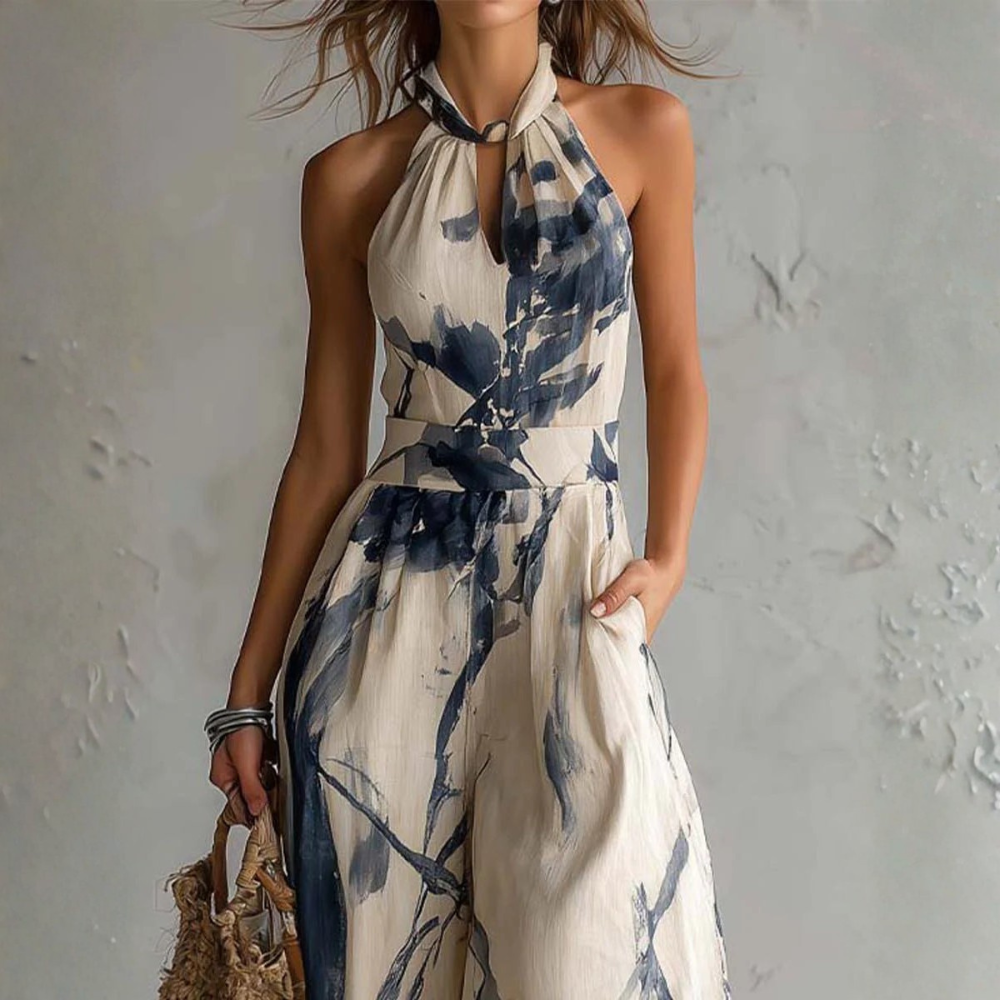 GIADA | ELEGANT SET