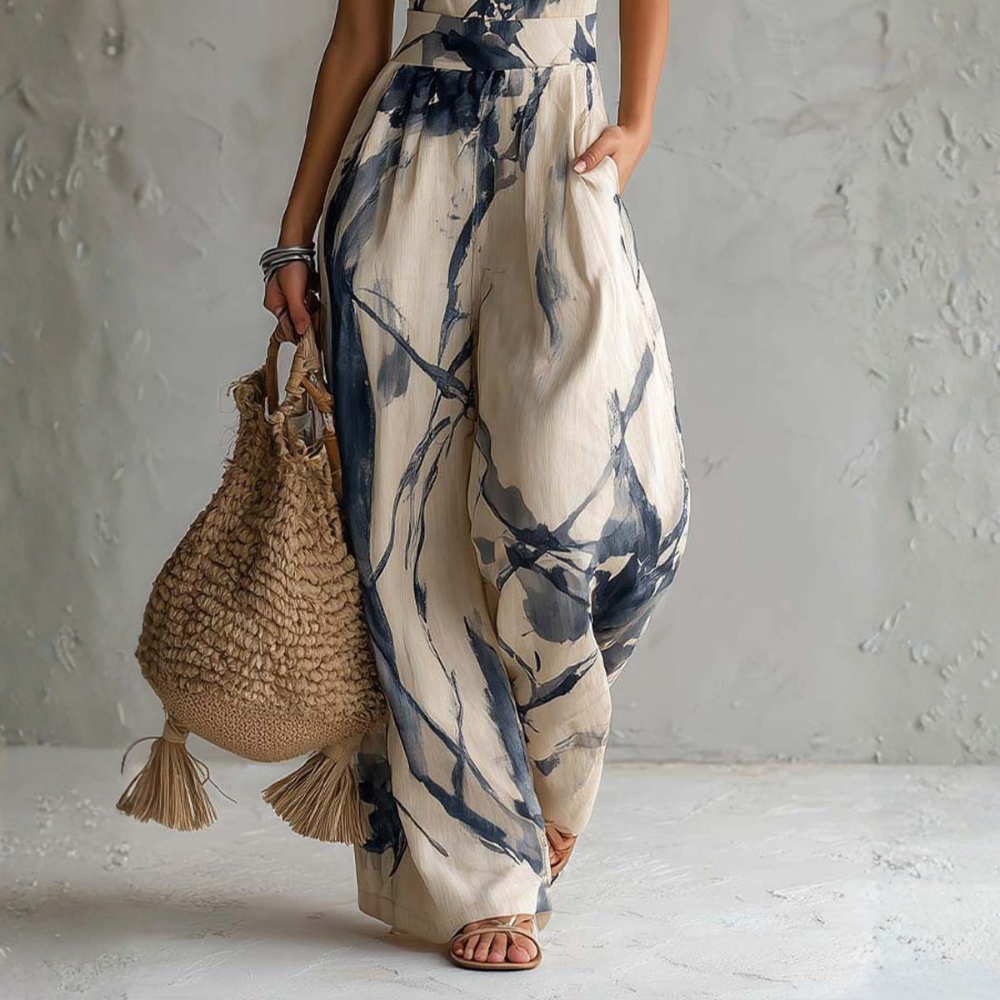 GIADA | ELEGANT SET