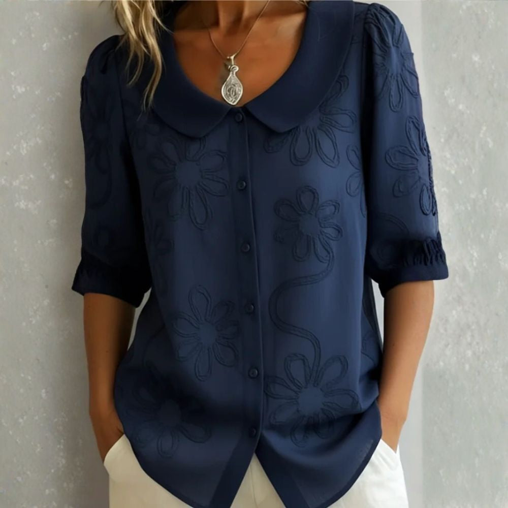 ROSALIA | BLUZKA ELEGANCKA