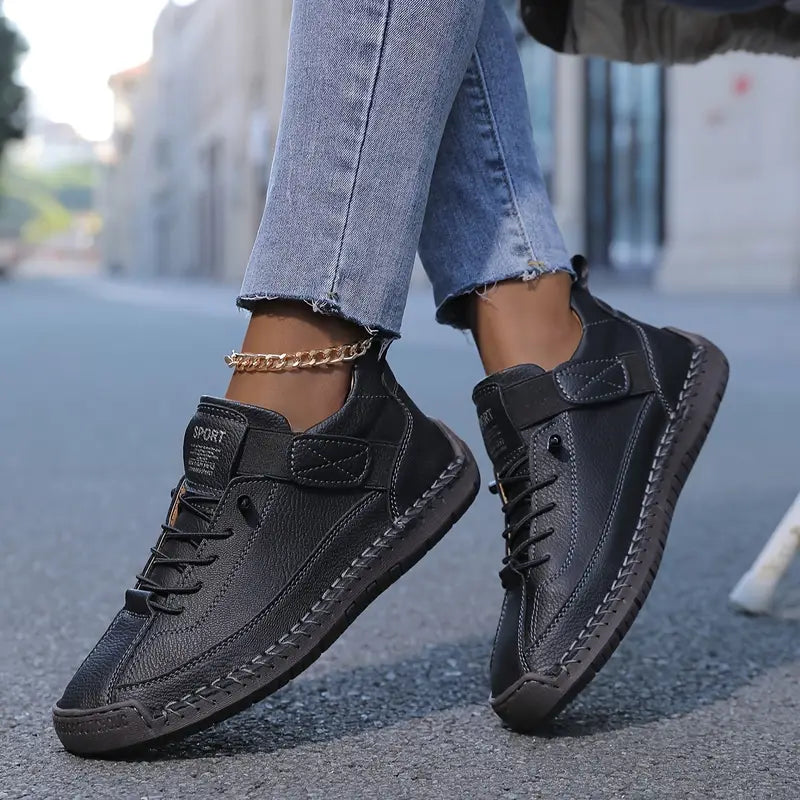 Meya™ - Ortopedyczne sneakersy