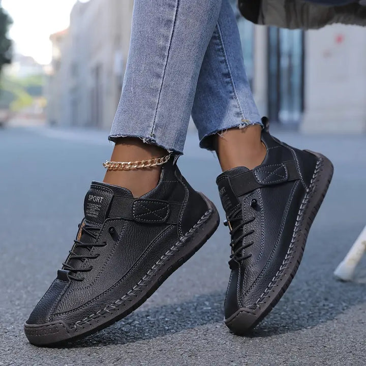 Meya™ - Ortopedyczne sneakersy