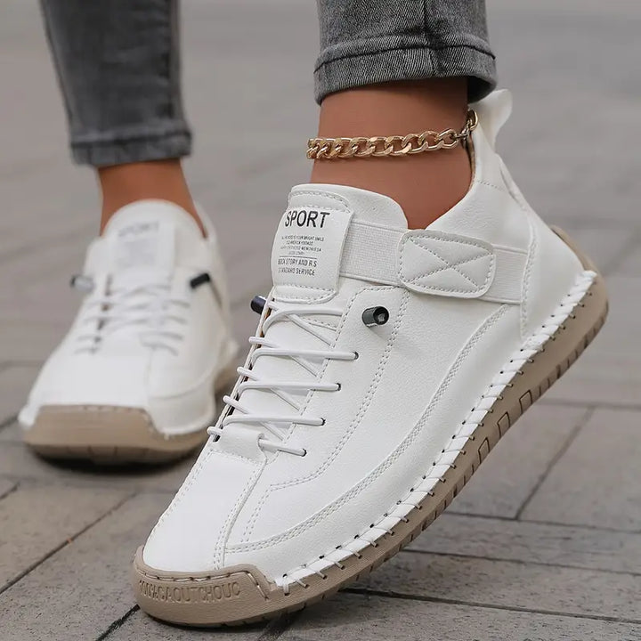 Meya™ - Ortopedyczne sneakersy