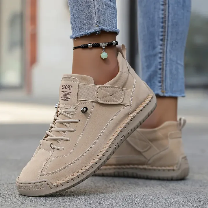 Meya™ - Ortopedyczne sneakersy