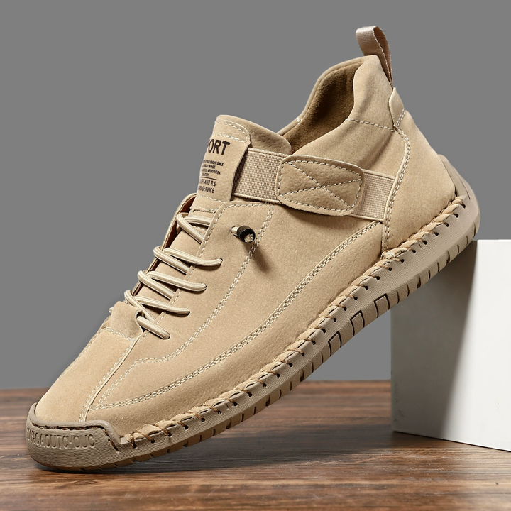Meya™ - Ortopedyczne sneakersy