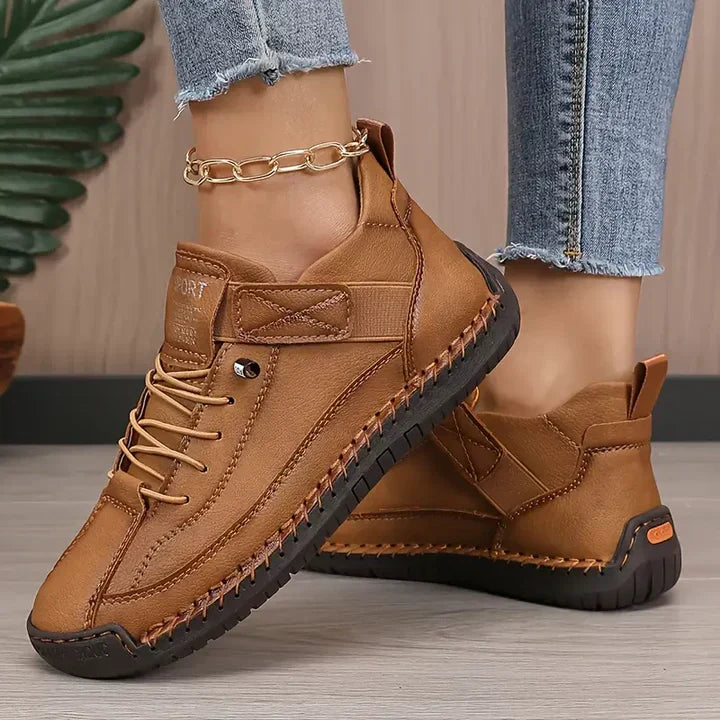 Meya™ - Ortopedyczne sneakersy
