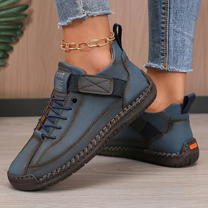 Meya™ - Ortopedyczne sneakersy