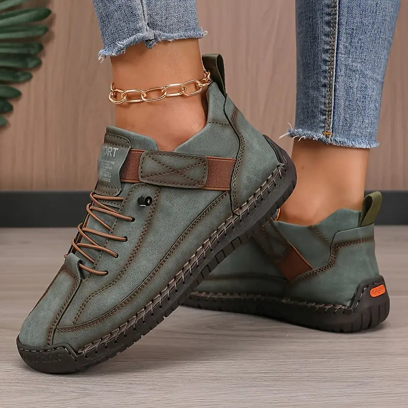 Meya™ - Ortopedyczne sneakersy