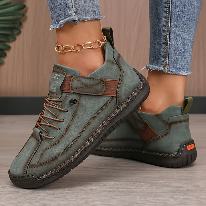 Meya™ - Ortopedyczne sneakersy