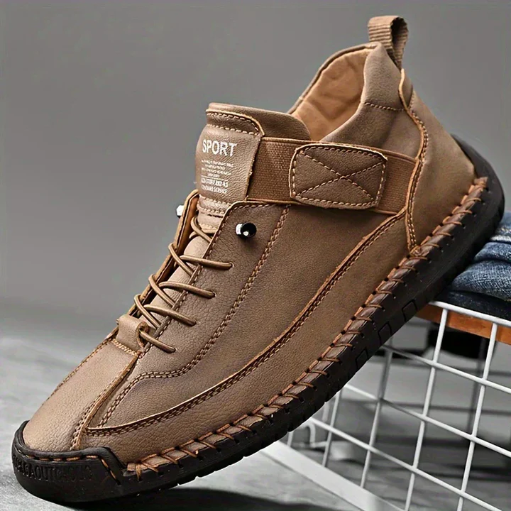 Meya™ - Ortopedyczne sneakersy