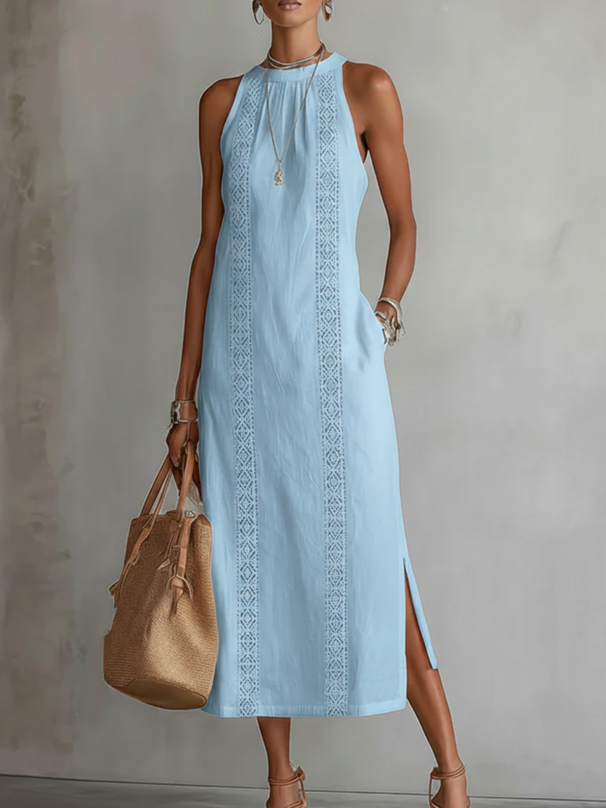 ALESSANDRA | Kolekcja Eleganckich Midi Sukien