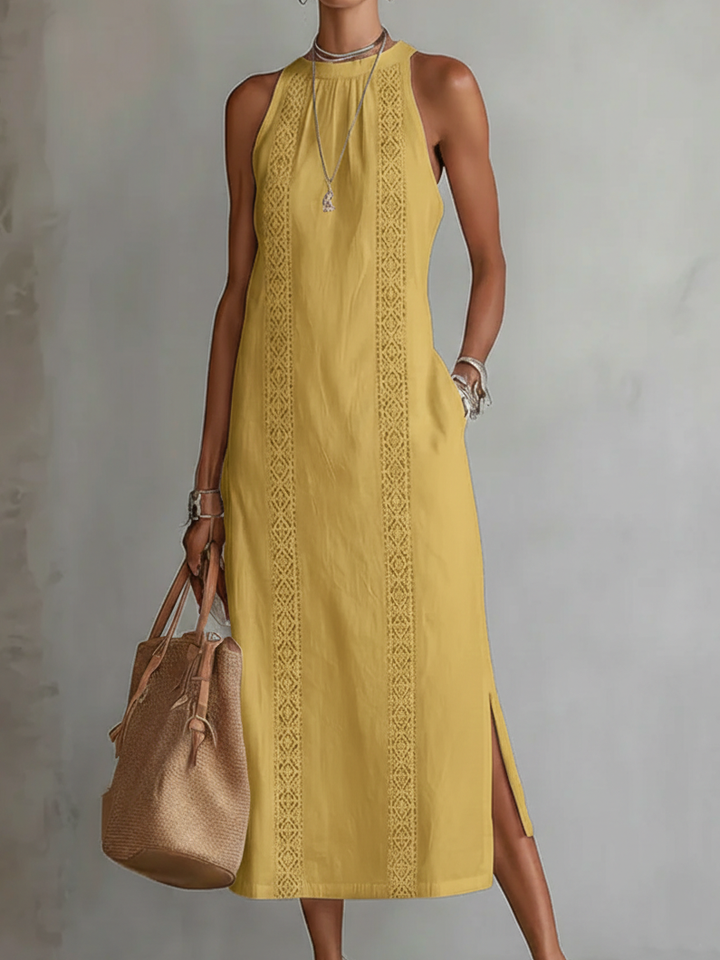 ALESSANDRA | Kolekcja Eleganckich Midi Sukien
