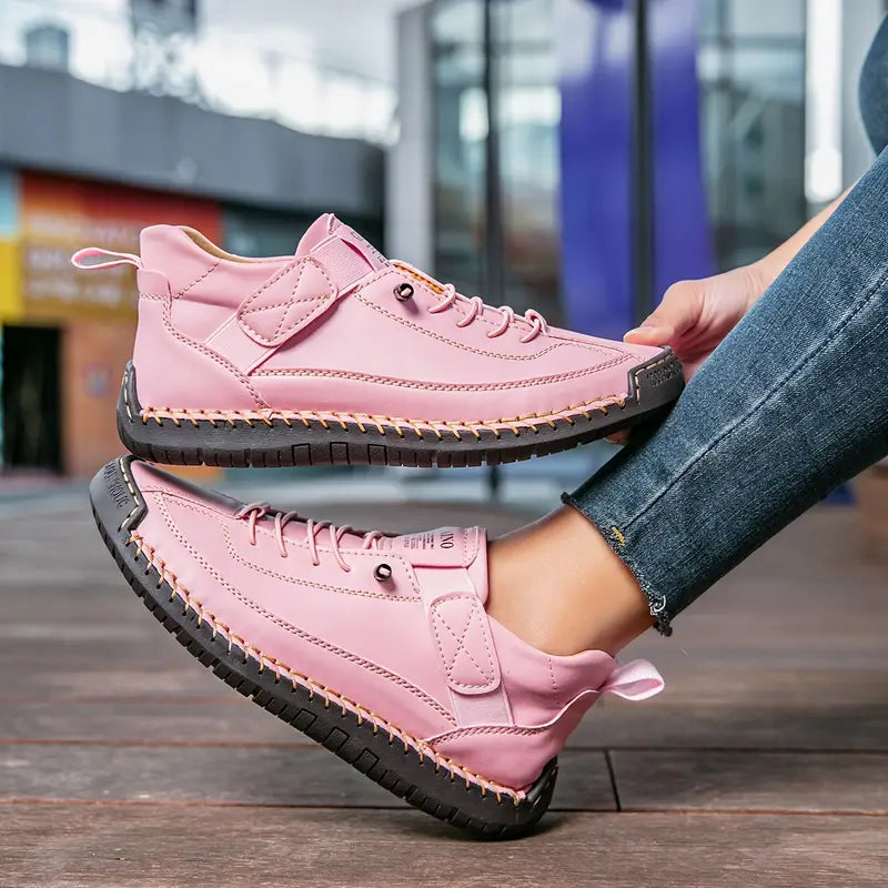 Meya™ - Ortopedyczne sneakersy
