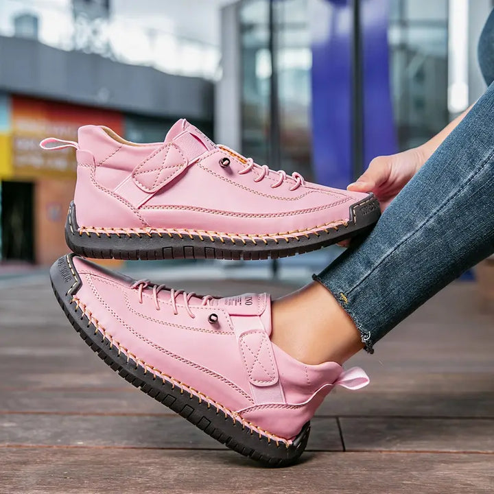 Meya™ - Ortopedyczne sneakersy
